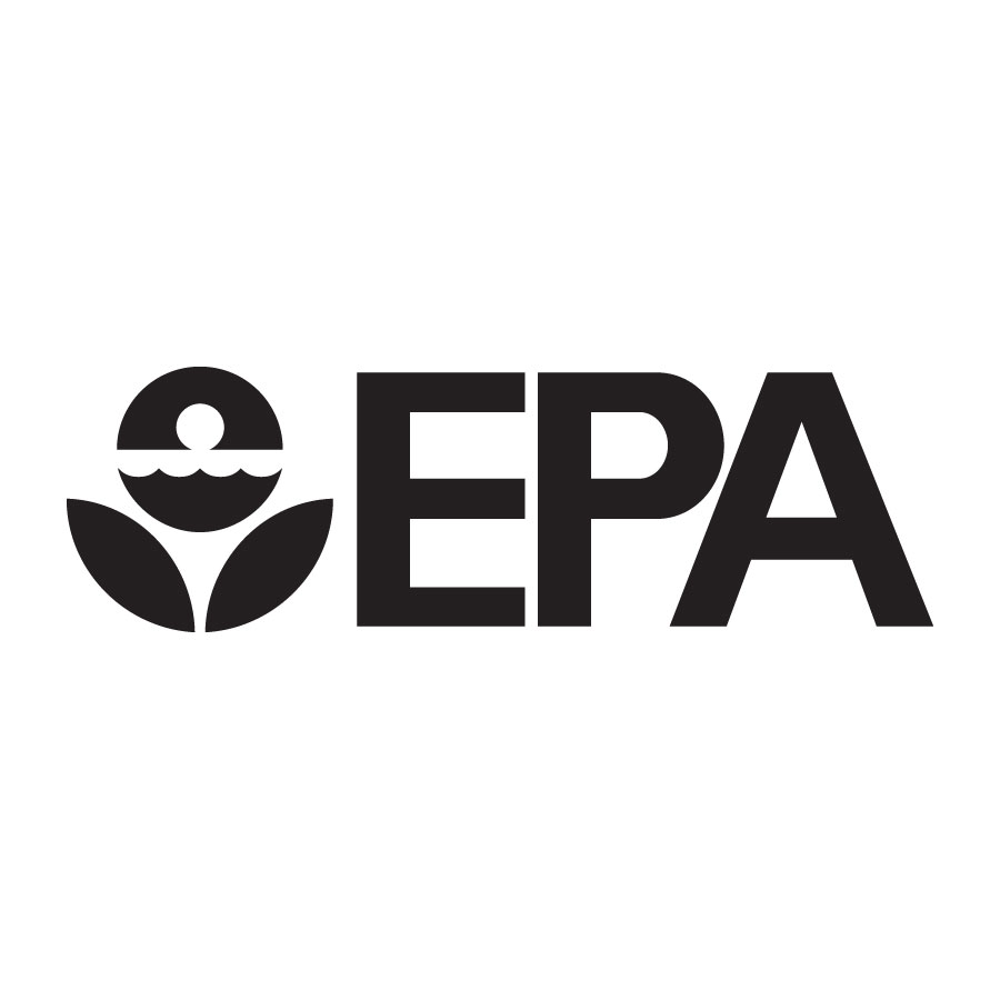 EPA