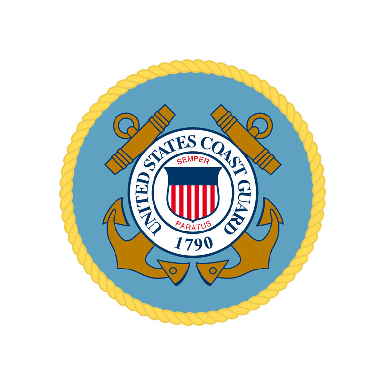 USCG