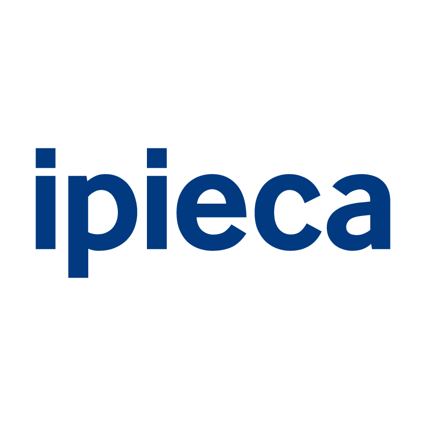ipieca
